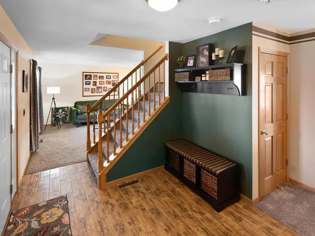 $485,000 | 2052 Wilhelm Court, Shakopee, MN 55379