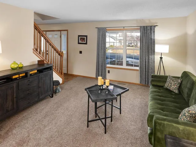 $485,000 | 2052 Wilhelm Court, Shakopee, MN 55379