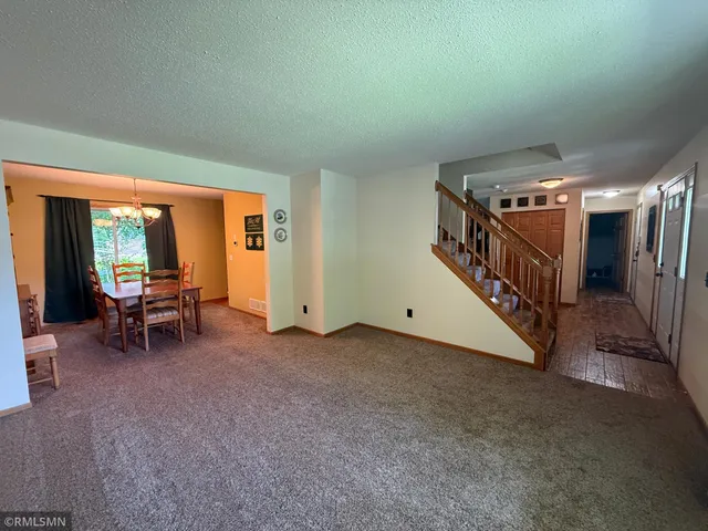 $485,000 | 2052 Wilhelm Court, Shakopee, MN 55379