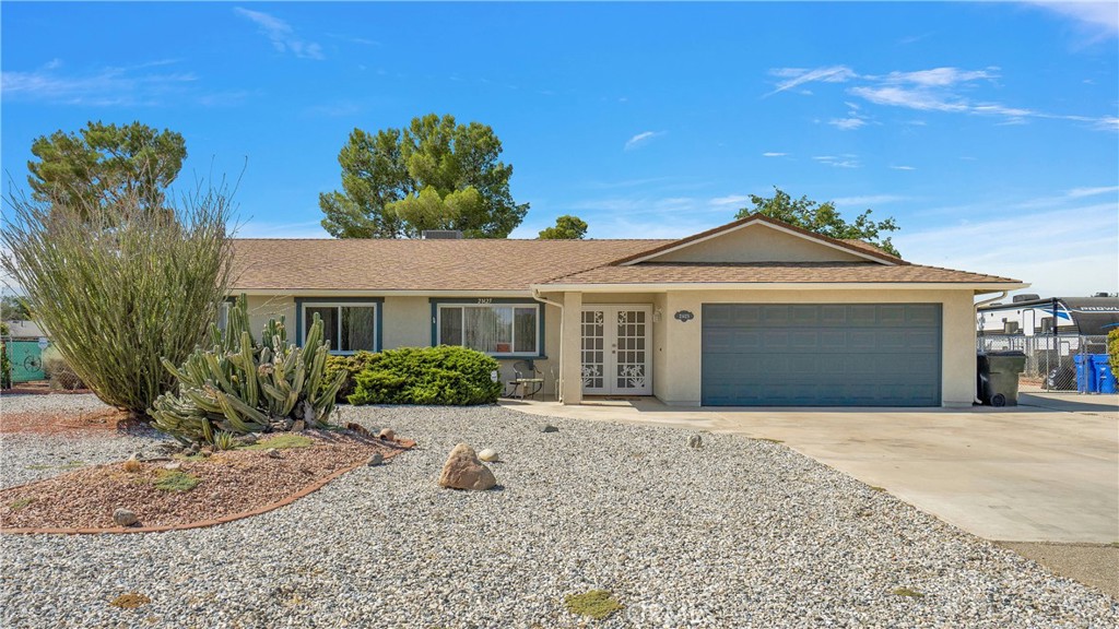 21425 Nowata Road Apple Valley, CA 92308 - Photo 1 of 1