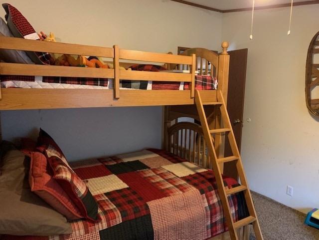 1886 Maple Grove Road Mount Orab, OH 45154 - Photo 19 of 22 Gallery Image 19