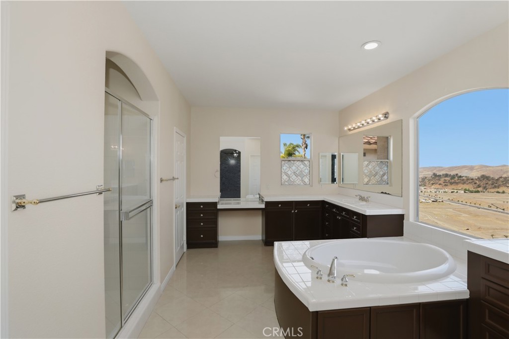 4469 Driving Range Road Corona, CA 92883 - Photo 38 of 82