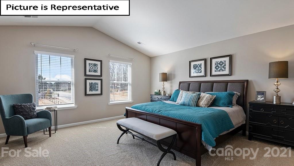 5012 Concho Road Charlotte, NC 28214 - Photo 14 of 28 Gallery Image 14