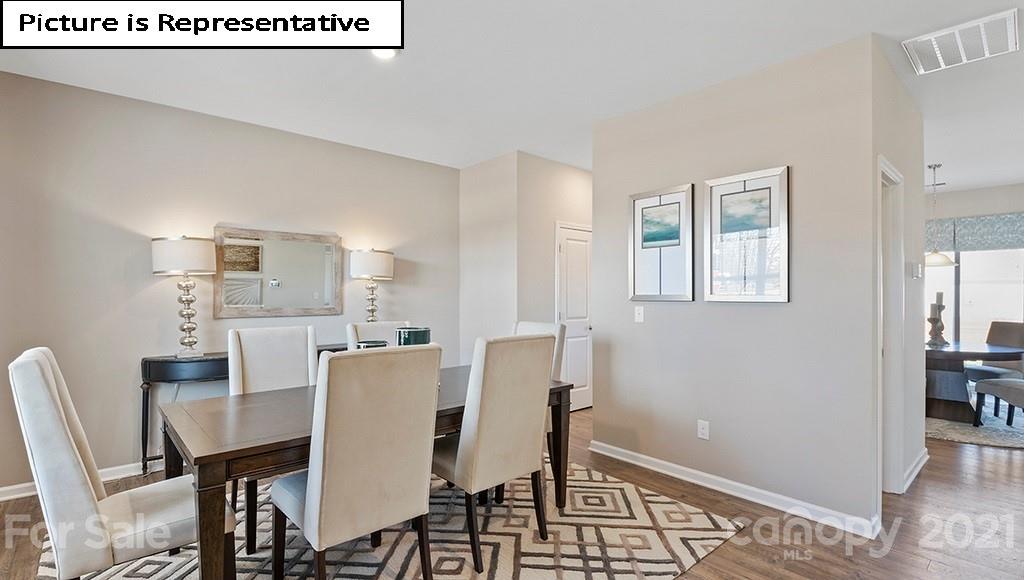 5012 Concho Road Charlotte, NC 28214 - Photo 3 of 28 Gallery Image 3