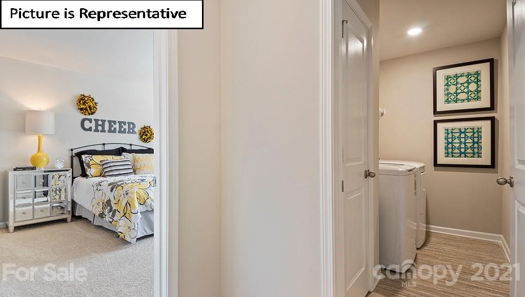 5012 Concho Road Charlotte, NC 28214 - Photo 22 of 28 Gallery Image 22