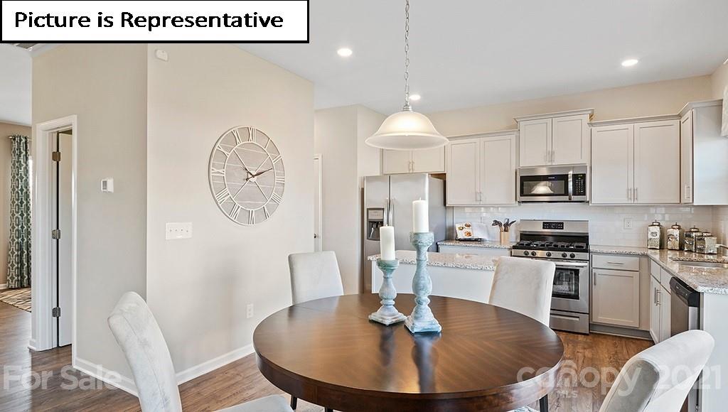 5012 Concho Road Charlotte, NC 28214 - Photo 8 of 28 Gallery Image 8