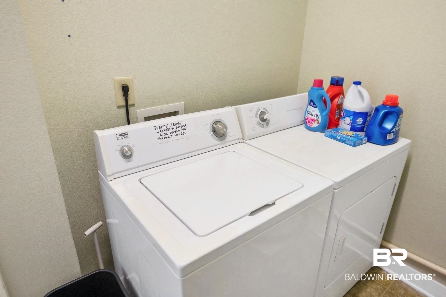 1430 Regency Road, Unit H101 Gulf Shores, AL 36542 - Photo 25 of 36