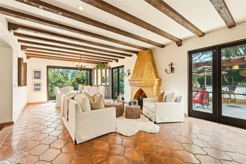 $4,775,000 | 3649 Navajo Place, Palos Verdes Estates, CA 90274