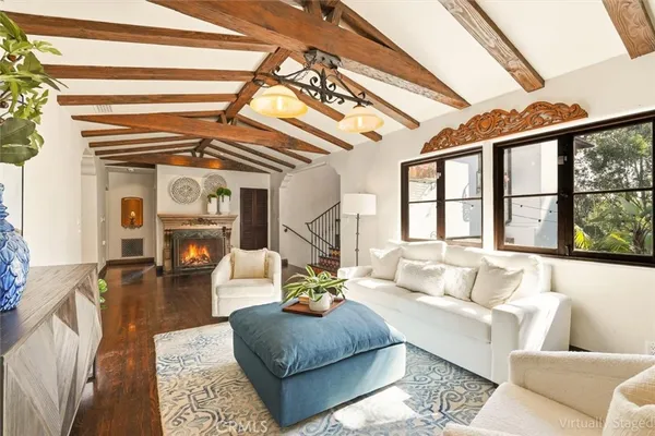 $4,899,000 | 3649 Navajo Place, Palos Verdes Estates, CA 90274