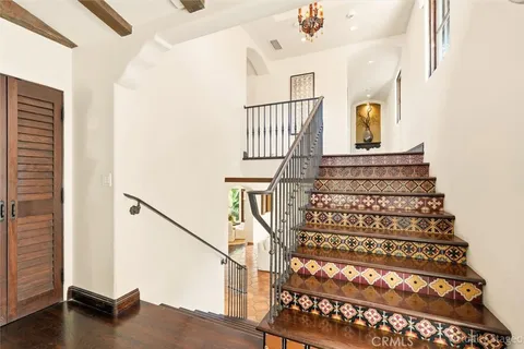 $4,775,000 | 3649 Navajo Place, Palos Verdes Estates, CA 90274