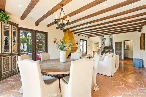 $4,899,000 | 3649 Navajo Place, Palos Verdes Estates, CA 90274