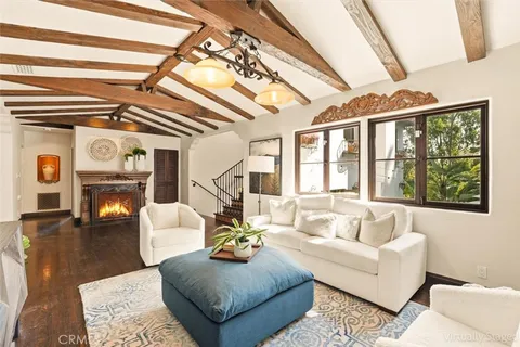 $4,775,000 | 3649 Navajo Place, Palos Verdes Estates, CA 90274