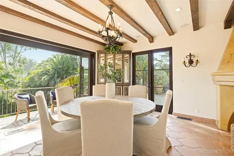 $4,899,000 | 3649 Navajo Place, Palos Verdes Estates, CA 90274