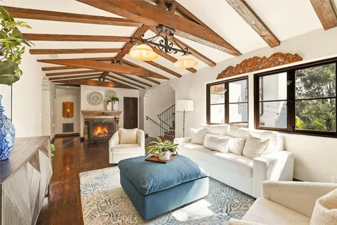 $4,775,000 | 3649 Navajo Place, Palos Verdes Estates, CA 90274
