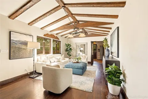 $4,775,000 | 3649 Navajo Place, Palos Verdes Estates, CA 90274