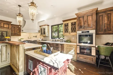 $4,899,000 | 3649 Navajo Place, Palos Verdes Estates, CA 90274