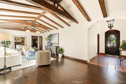 $4,775,000 | 3649 Navajo Place, Palos Verdes Estates, CA 90274