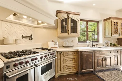 $4,899,000 | 3649 Navajo Place, Palos Verdes Estates, CA 90274