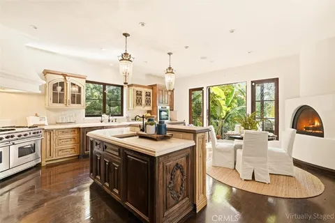 $4,899,000 | 3649 Navajo Place, Palos Verdes Estates, CA 90274