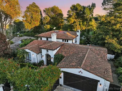 $4,899,000 | 3649 Navajo Place, Palos Verdes Estates, CA 90274