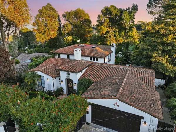 $4,899,000 | 3649 Navajo Place, Palos Verdes Estates, CA 90274