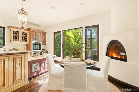 $4,775,000 | 3649 Navajo Place, Palos Verdes Estates, CA 90274