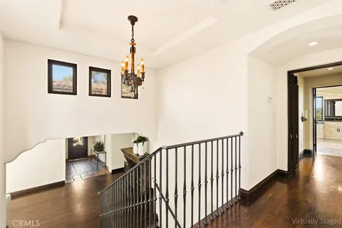 $4,899,000 | 3649 Navajo Place, Palos Verdes Estates, CA 90274