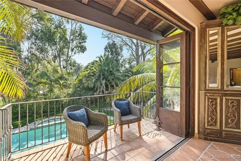 $4,775,000 | 3649 Navajo Place, Palos Verdes Estates, CA 90274