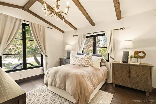 $4,899,000 | 3649 Navajo Place, Palos Verdes Estates, CA 90274