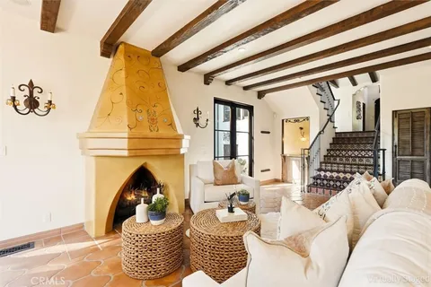 $4,775,000 | 3649 Navajo Place, Palos Verdes Estates, CA 90274