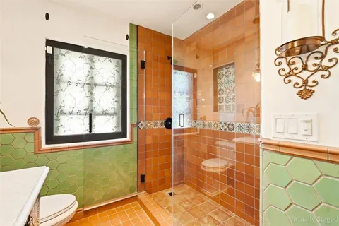 $4,899,000 | 3649 Navajo Place, Palos Verdes Estates, CA 90274