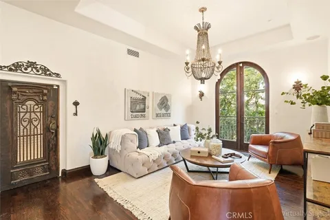 $4,775,000 | 3649 Navajo Place, Palos Verdes Estates, CA 90274