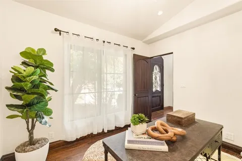 $4,899,000 | 3649 Navajo Place, Palos Verdes Estates, CA 90274