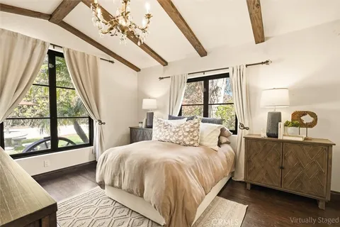 $4,775,000 | 3649 Navajo Place, Palos Verdes Estates, CA 90274