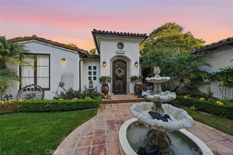 $4,899,000 | 3649 Navajo Place, Palos Verdes Estates, CA 90274