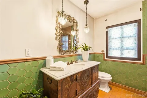 $4,775,000 | 3649 Navajo Place, Palos Verdes Estates, CA 90274
