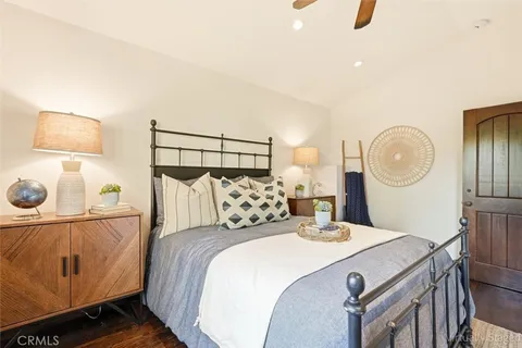 $4,899,000 | 3649 Navajo Place, Palos Verdes Estates, CA 90274