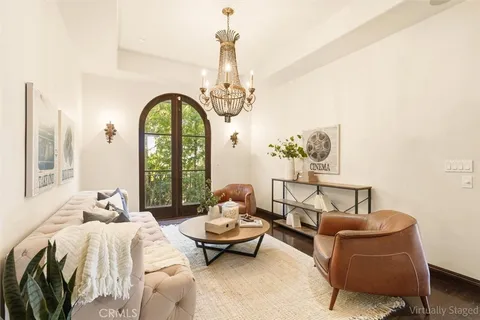 $4,775,000 | 3649 Navajo Place, Palos Verdes Estates, CA 90274