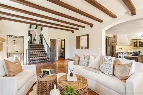 $4,775,000 | 3649 Navajo Place, Palos Verdes Estates, CA 90274