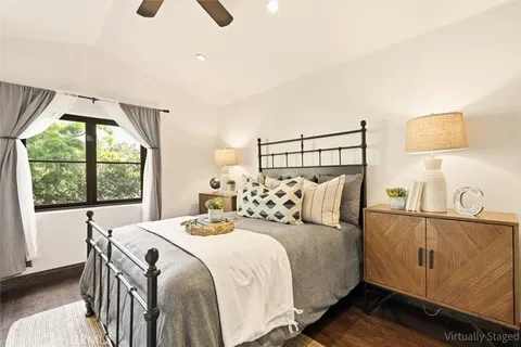 $4,899,000 | 3649 Navajo Place, Palos Verdes Estates, CA 90274