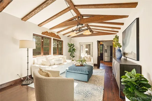 $4,899,000 | 3649 Navajo Place, Palos Verdes Estates, CA 90274