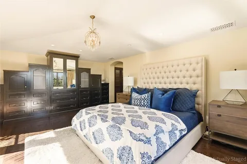 $4,899,000 | 3649 Navajo Place, Palos Verdes Estates, CA 90274