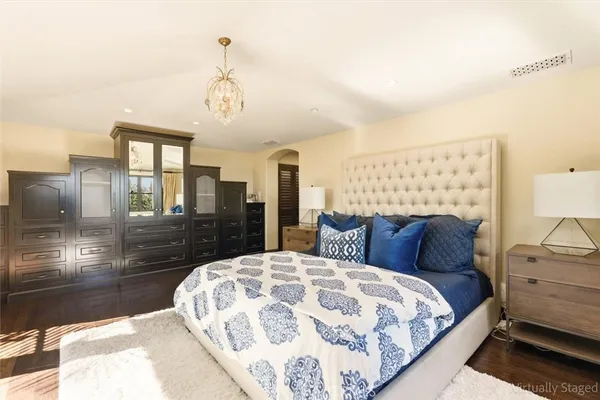 $4,899,000 | 3649 Navajo Place, Palos Verdes Estates, CA 90274