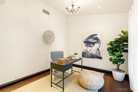 $4,775,000 | 3649 Navajo Place, Palos Verdes Estates, CA 90274