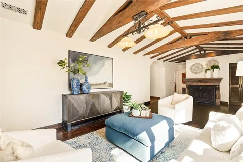 $4,775,000 | 3649 Navajo Place, Palos Verdes Estates, CA 90274