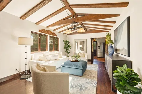 $4,775,000 | 3649 Navajo Place, Palos Verdes Estates, CA 90274