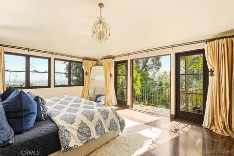 $4,775,000 | 3649 Navajo Place, Palos Verdes Estates, CA 90274