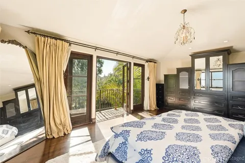 $4,775,000 | 3649 Navajo Place, Palos Verdes Estates, CA 90274