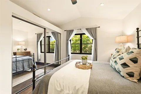 $4,775,000 | 3649 Navajo Place, Palos Verdes Estates, CA 90274