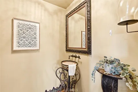 $4,775,000 | 3649 Navajo Place, Palos Verdes Estates, CA 90274